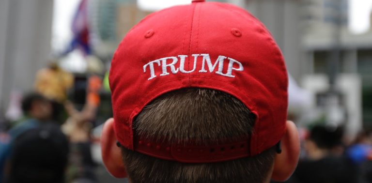 040218-05-Trump-Psychology