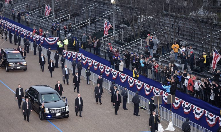 040318-02-Trump-Facts