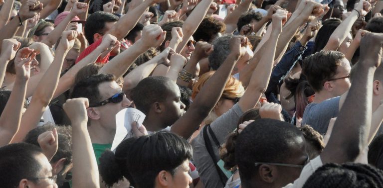 040318-27-Morality-Ethics-Philosophy