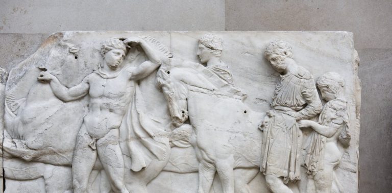 040318-30-Elgin-Marbles-Athens-Parthenon-History-Britain