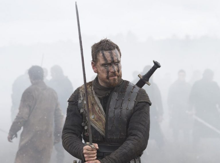 040418-10-History-Literature-MacBeth-Shakespeare