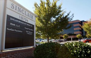 Why are Sinclair's Scripted News Segments Such a Big Deal?