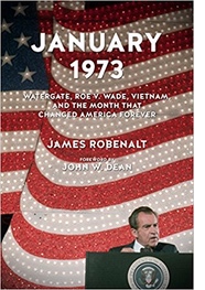 The Pardon Power Can Be Used to Obstruct Justice. Just Ask Richard Nixon.