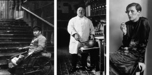 040418-29-Art-History-Photography