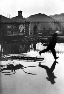 アート・デザイン・音楽 Henri Cartier-Bresson: Photoportraits アート・デザイン・音楽 Henri Cartier-Bresson: Photoportraits