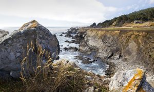 How This Tribe Got Their Coastal California Lands Returned 5 How This Tribe Got Their Coastal California Lands Returned