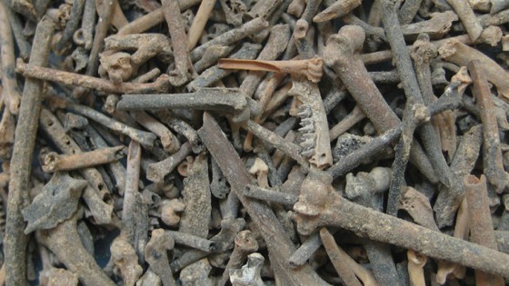 040618-11-Archaeology-History