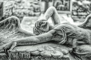 Why Is It So Stressful to Talk Politics with the Other Side?