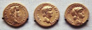How to Climb the Social Ladder in Ancient Rome 19 How to Climb the Social Ladder in Ancient Rome