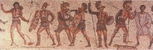 How to Climb the Social Ladder in Ancient Rome 20 How to Climb the Social Ladder in Ancient Rome