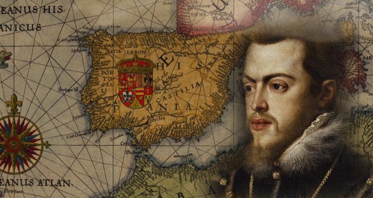 040618-24-Anthony-Knivet-Piracy-History