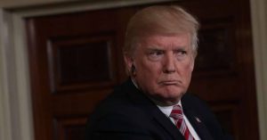 Trump to CIA: Why Didn't Drone Strike also Kill Target's Family? 3 Trump to CIA: Why Didn't Drone Strike also Kill Target's Family?