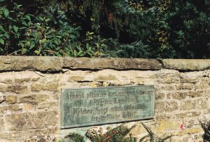 The Impact of Early Modern Immigration on Food and Drink, and Vice Versa 77 The Impact of Early Modern Immigration on Food and Drink, and Vice Versa