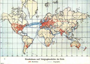 The Impact of Early Modern Immigration on Food and Drink, and Vice Versa 88 The Impact of Early Modern Immigration on Food and Drink, and Vice Versa