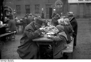 The Impact of Early Modern Immigration on Food and Drink, and Vice Versa 89 The Impact of Early Modern Immigration on Food and Drink, and Vice Versa