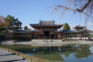 The Art and Architecture of Ancient and Early Medieval Japan 76 The Art and Architecture of Ancient and Early Medieval Japan
