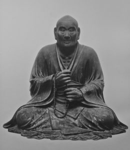 The Art and Architecture of Ancient and Early Medieval Japan 82 The Art and Architecture of Ancient and Early Medieval Japan