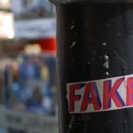 040818-04-Fake-News-Journalism