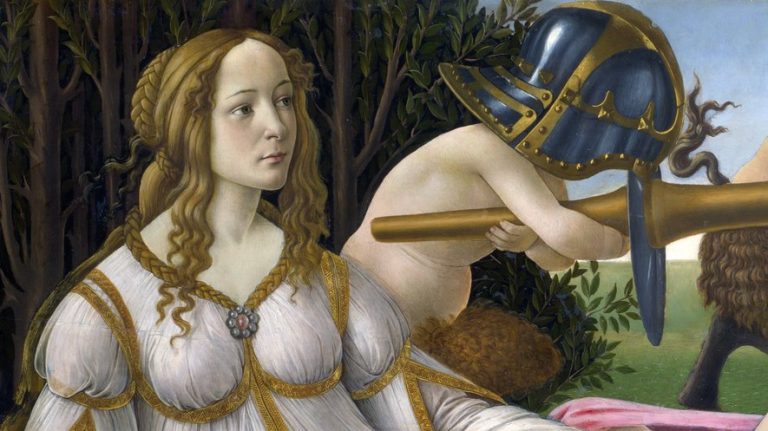 040818-19-Calendar-Roman-Rome-Mythology-History