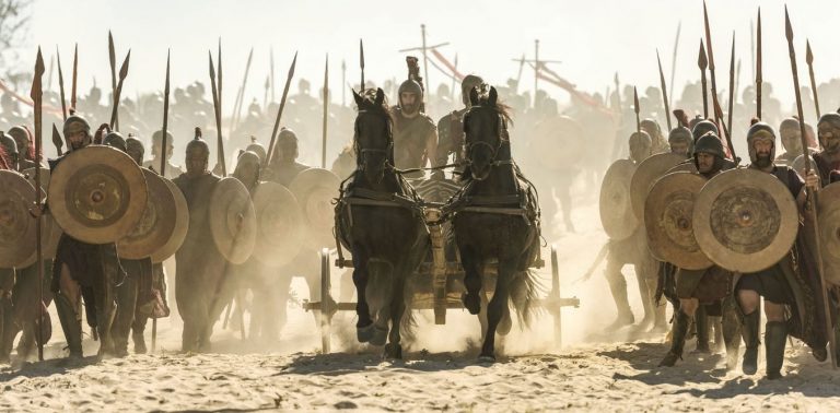 040818-22-Troy-Trojoan-War-Greece-Greek-History