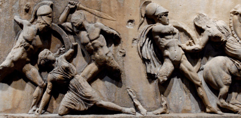 040818-26-Ancient-History-Medicine-Prosthetic