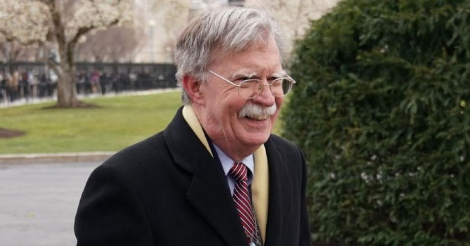 040918-01-John-Bolton-Syria-Russia