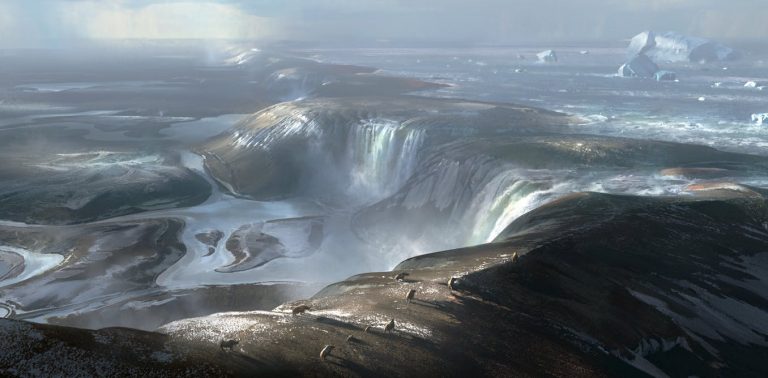 040918-02-England-Europe-Geology-Plate-Techtonics