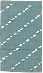 Why Prime Numbers Still Fascinate Mathematicians, 2,300 Years Later 21 Why Prime Numbers Still Fascinate Mathematicians, 2,300 Years Later