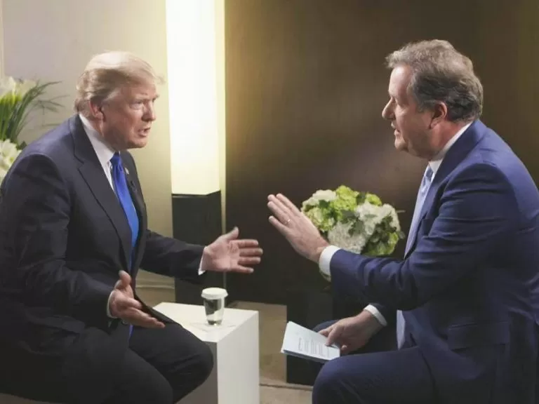 040918-17-Climate-Change-Trump