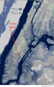 Climate Change Denial in the Age of Trump 7 Climate Change Denial in the Age of Trump