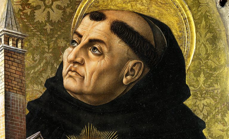 040918-22-Thomas-Aquinas-Philosophy