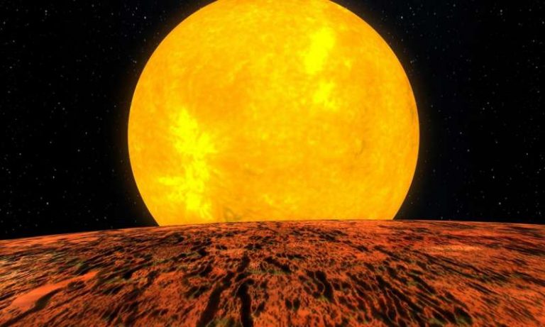 040918-23-Kepler-TESS-Astronomy-Space