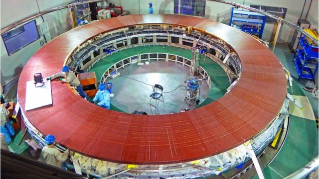 Why Nuclear Fusion is Gaining Steam - Again 37 040918-32-Nuclear-Fusion-Energy