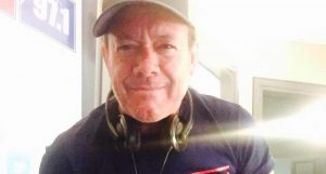 Sinclair TV Host Resigns after Threatening Parkland Survivor 3 Sinclair TV Host Resigns after Threatening Parkland Survivor