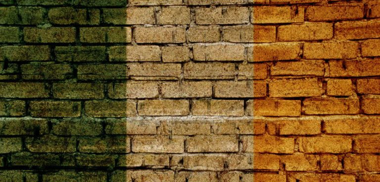 041018-14-Ireland-Irish-History