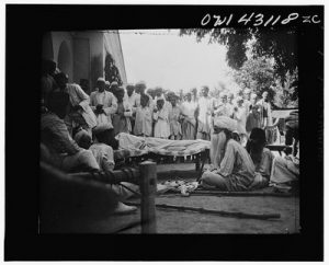 The League of Nations and Europe in the Early 20th Century