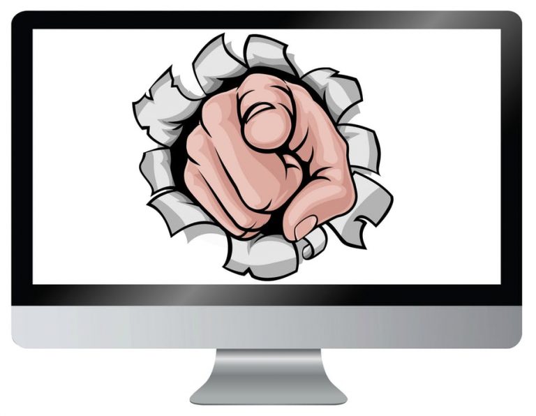 041118-08-Internet-Social-Media-Technology-Privacy