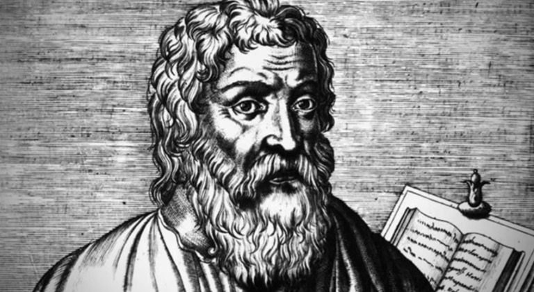 041118-20-Hippocrates-History-Medicine-Greek-Greece