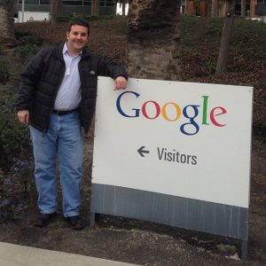 The Delphic Oracle: It's History and Surprising Modern Incarnations 37 The Delphic Oracle: It's History and Surprising Modern Incarnations