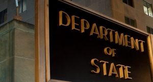 A Tale of American Hubris