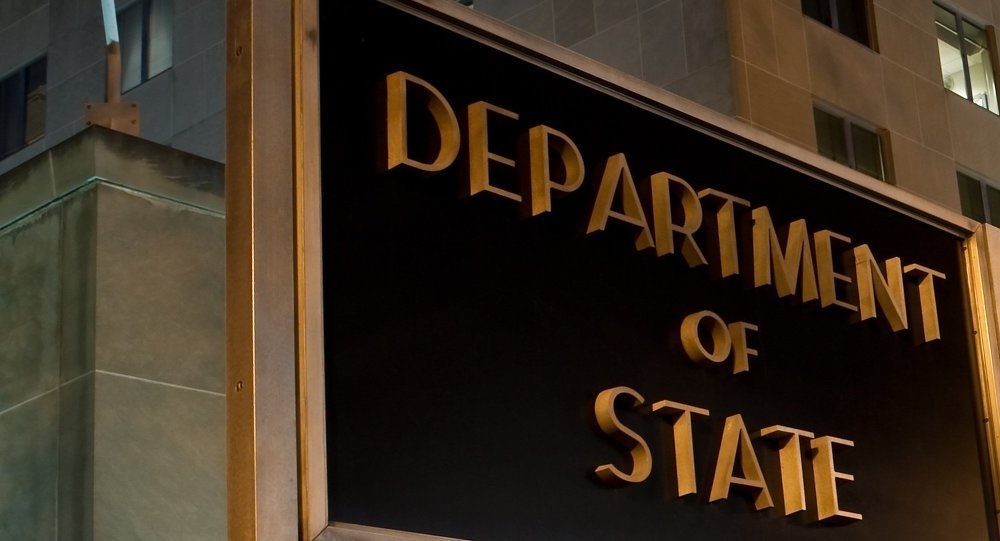 041218-02-History-United-States-Politics