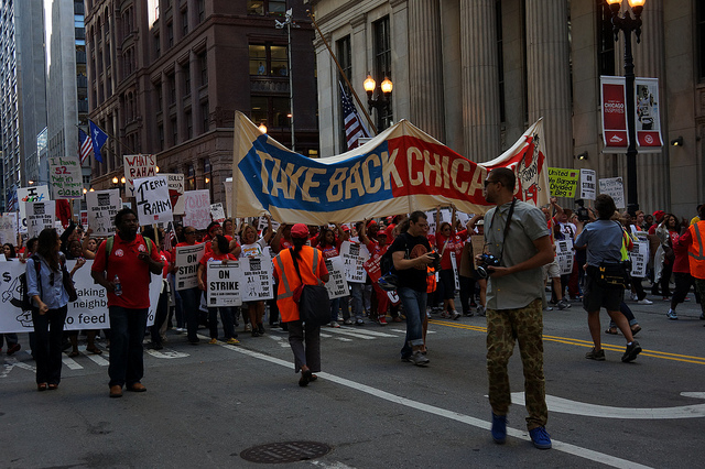 041218-05-Education-Teachers