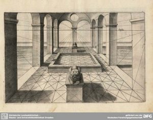 Chambers of Art and Wonders in Early Modern Europe