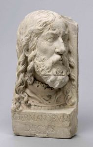 Chambers of Art and Wonders in Early Modern Europe