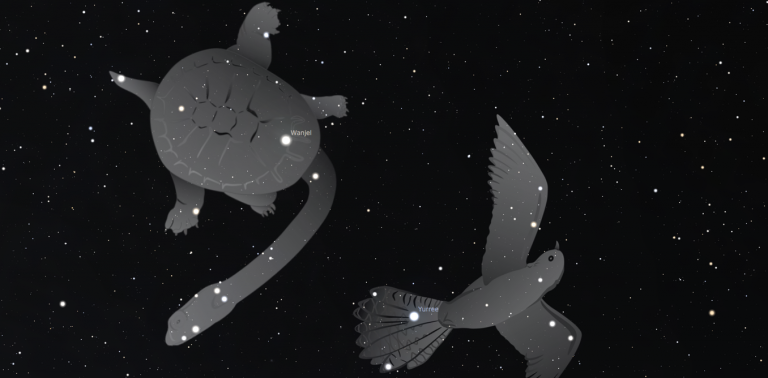 041218-33-Greek-Australia-Aborigine-Astronomy-Astrology-Cosmology