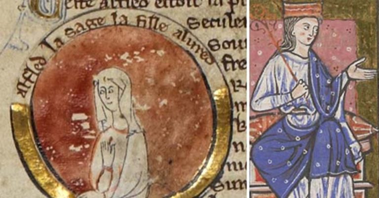 041218-45-Aethelflaed-Medieval-Middle-Ages