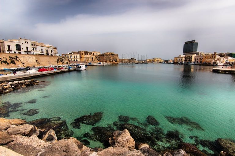 041218-59-Gallipoli-Greek-Greece-History