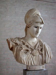 Gallipoli, the Beautiful City 32 Gallipoli, the Beautiful City