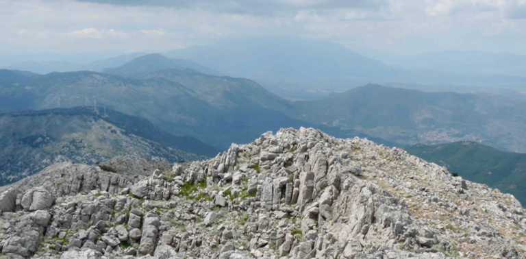 041318-26-Mediterranean-Greek-Greece-Minoan-Mycenaean-Art-History