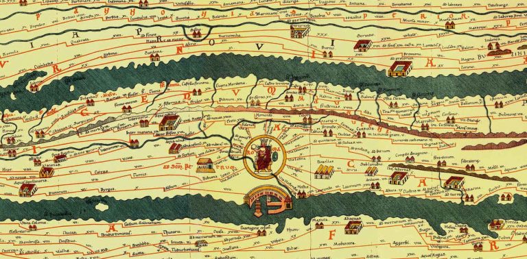 041318-30-Rome-Roman-Art-History